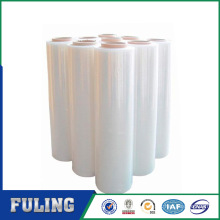 Factory Wholesale Supply Bopp New Packing Film